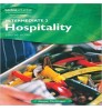  Hospitality Diploma courses